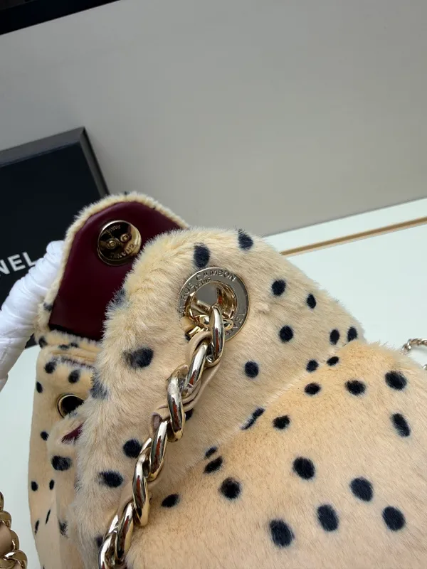 All Categories Chanel Women's Bags (Chanel) Chanel 016