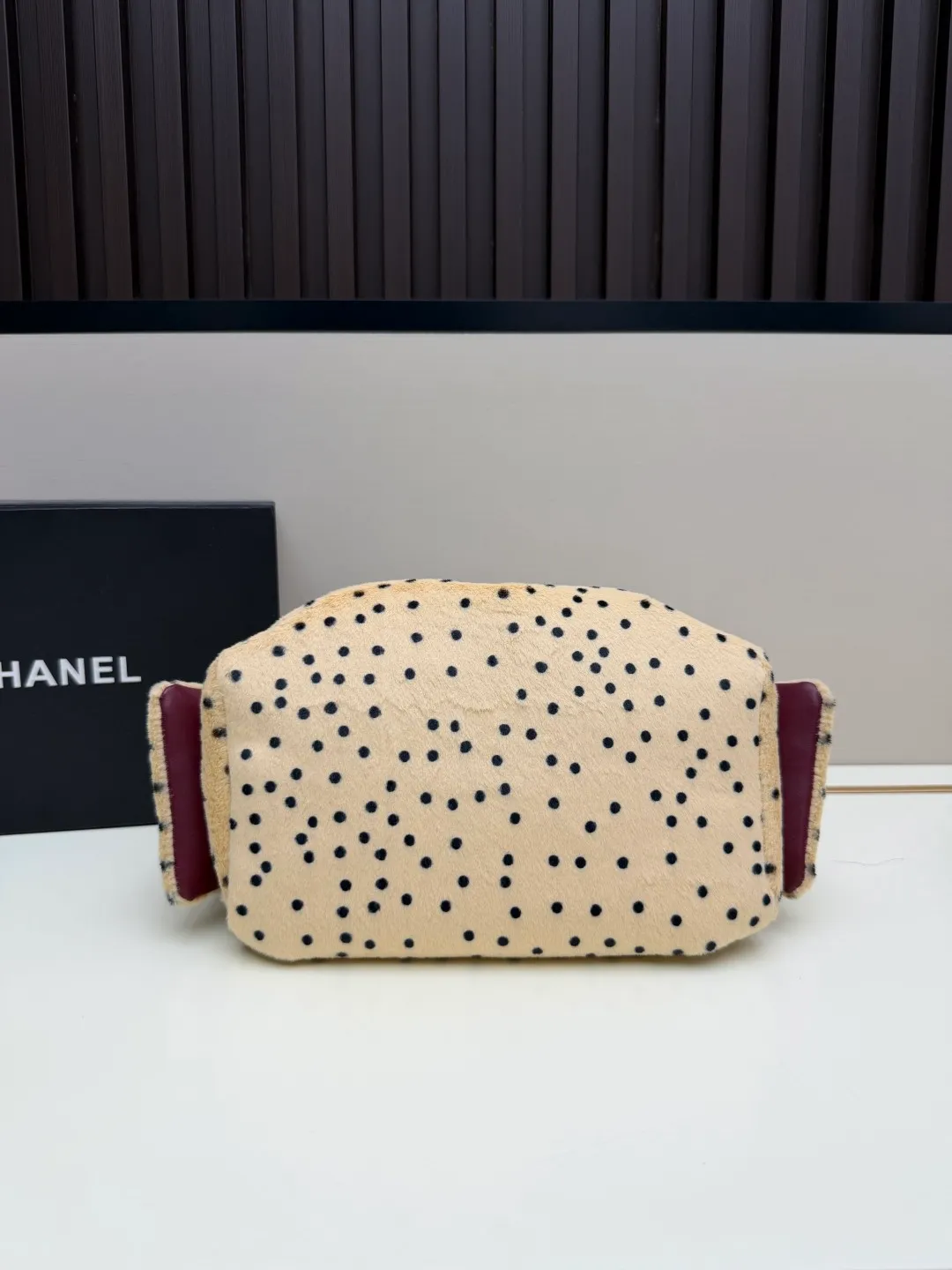 All Categories Chanel Women's Bags (Chanel) Chanel 016
