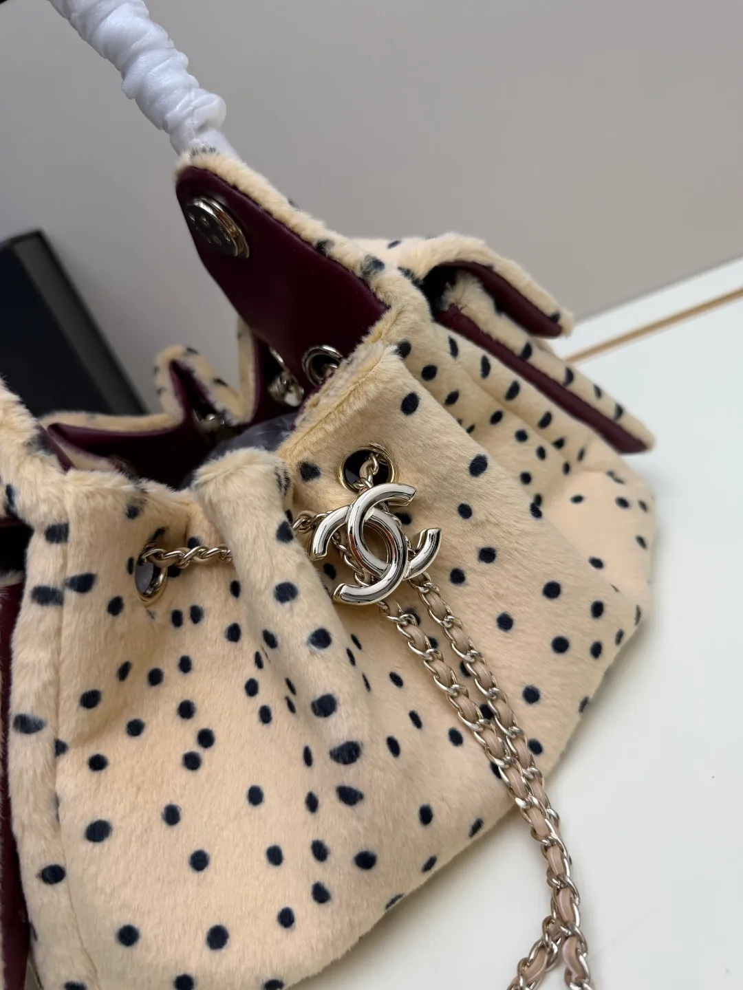 All Categories Chanel Women's Bags (Chanel) Chanel 016