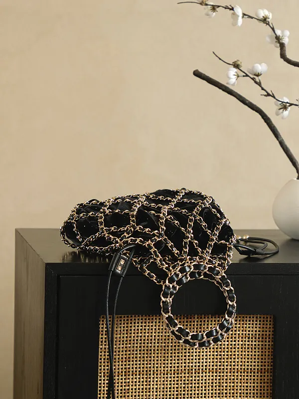 All Categories Chanel Women's Bags (Chanel) Chanel 4218