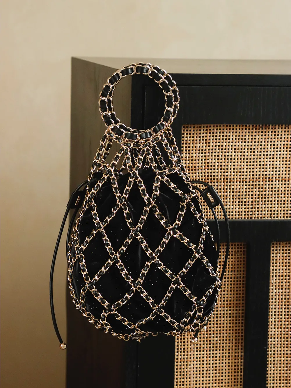 All Categories Chanel Women's Bags (Chanel) Chanel 4218
