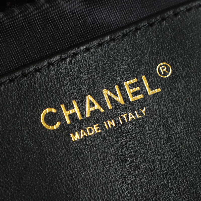 All Categories Chanel Women's Bags (Chanel) Chanel 4218