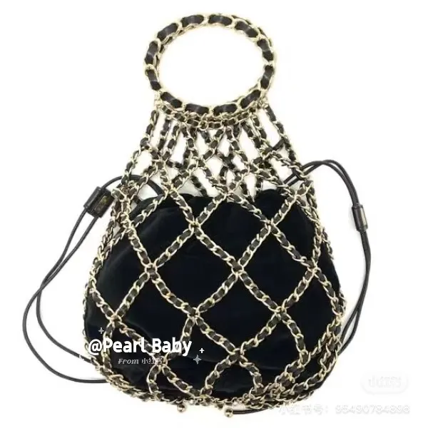 All Categories Chanel Women's Bags (Chanel) Chanel 4218