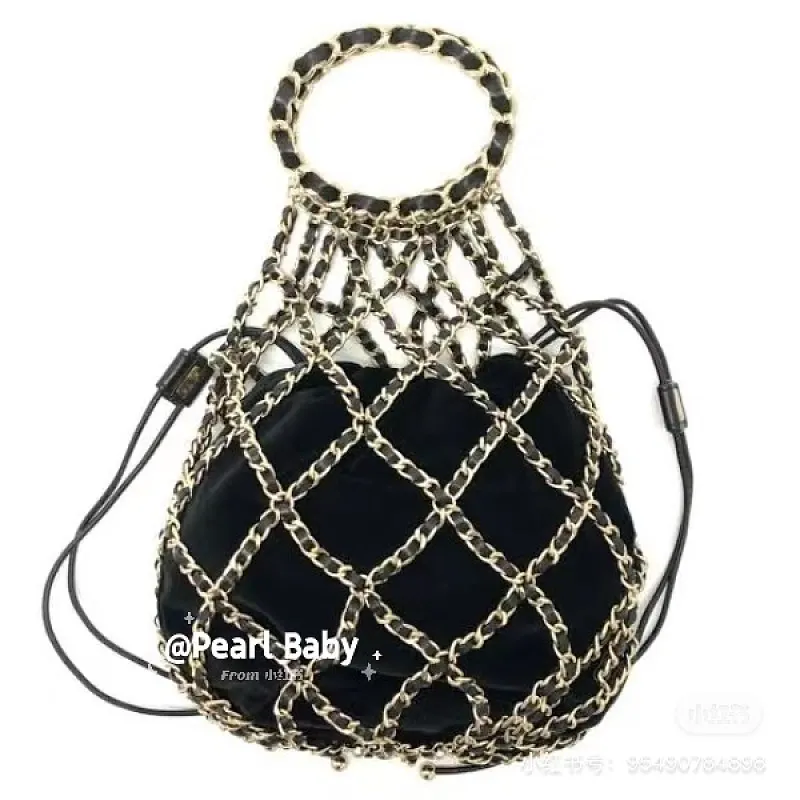 All Categories Chanel Women's Bags (Chanel) Chanel 4218