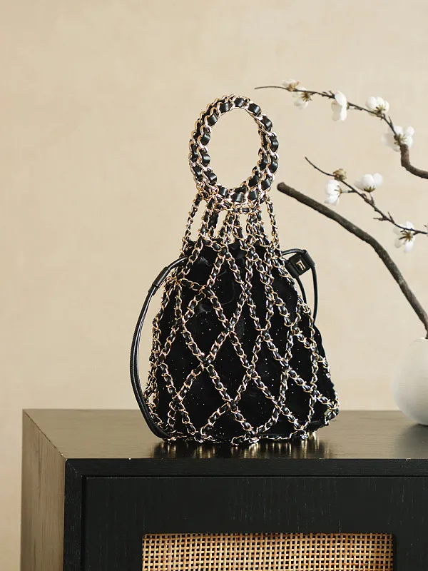 All Categories Chanel Women's Bags (Chanel) Chanel 4218
