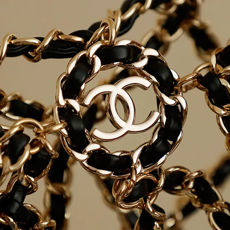 All Categories Chanel Women's Bags (Chanel) Chanel 4218