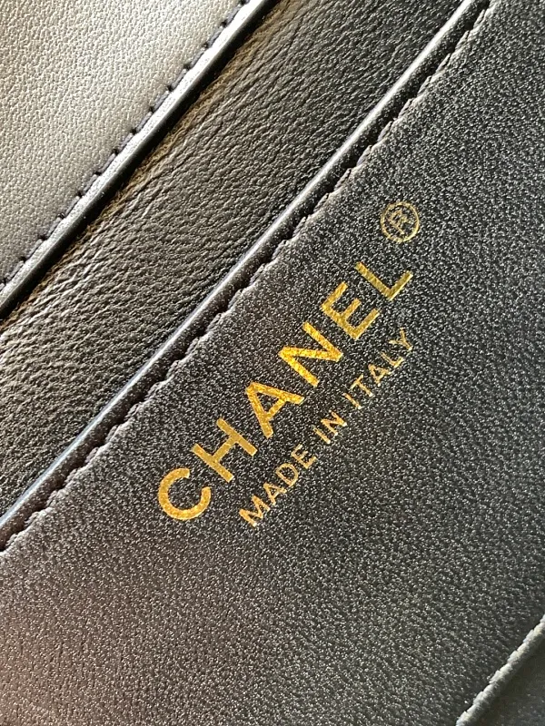 All Categories Chanel Women's Bags 2 (Chanel) Chanel Original Order AS5642