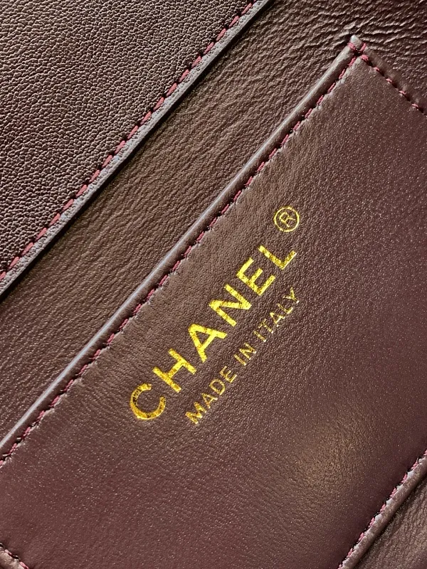 All Categories Chanel Women's Bags 2 (Chanel) Chanel Original Order AS5642