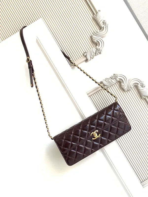 All Categories Chanel Women's Bags 2 (Chanel) Chanel Original Order AS5642