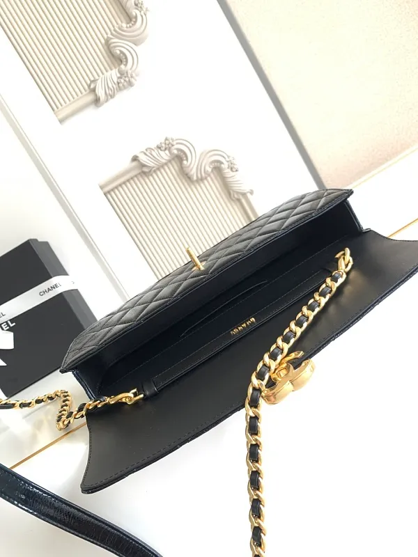 All Categories Chanel Women's Bags 2 (Chanel) Chanel Original Order AS5642