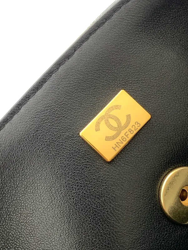 All Categories Chanel Women's Bags 2 (Chanel) Chanel Original Order AS5642