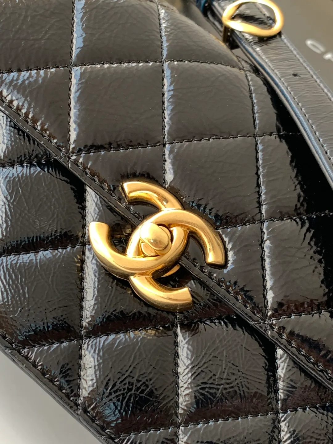 All Categories Chanel Women's Bags 2 (Chanel) Chanel Original Order AS5642