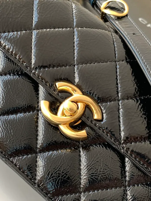 All Categories Chanel Women's Bags 2 (Chanel) Chanel Original Order AS5642