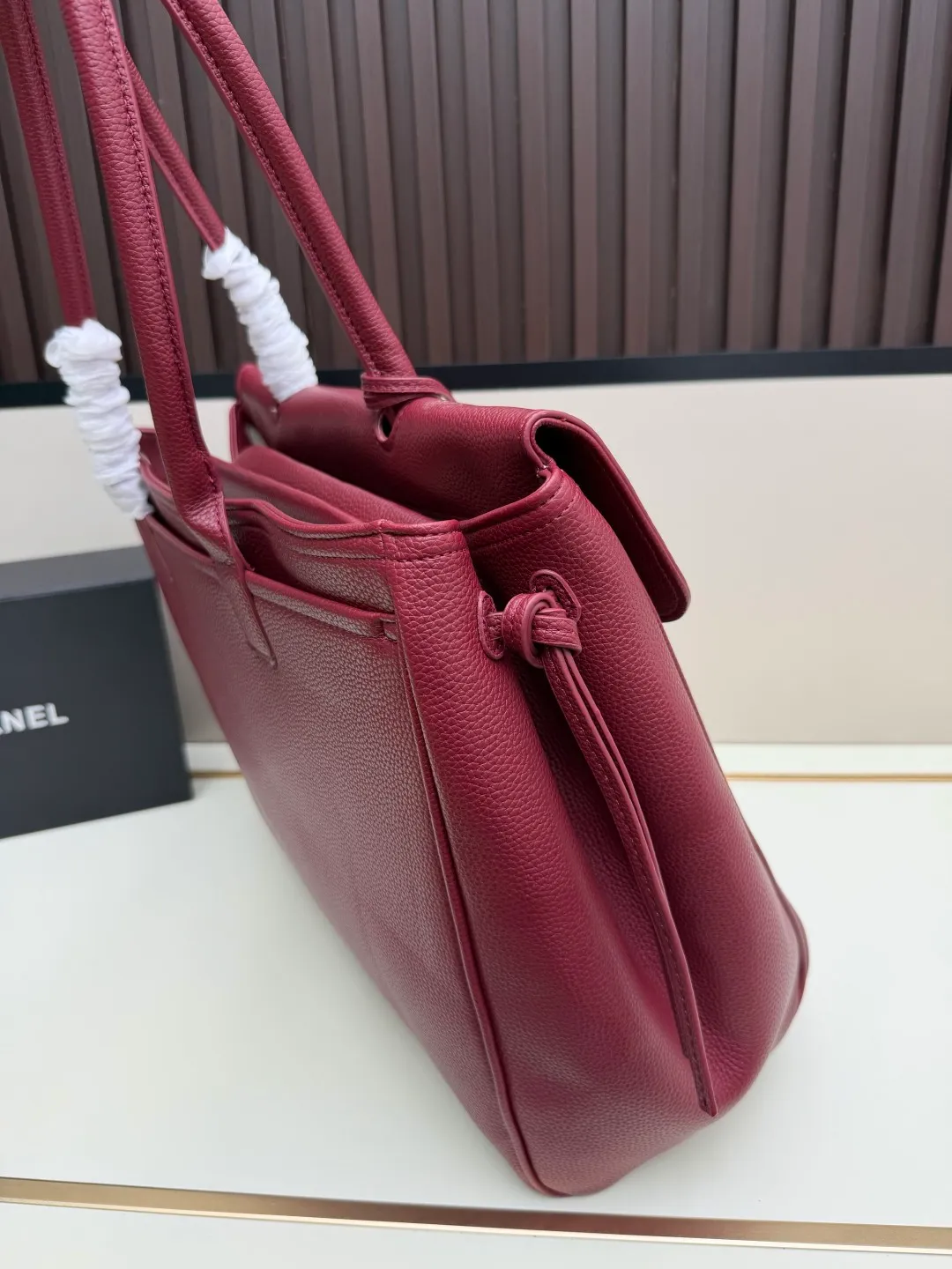 All Categories Chanel Women's Bags (Chanel) Chanel 2661-1
