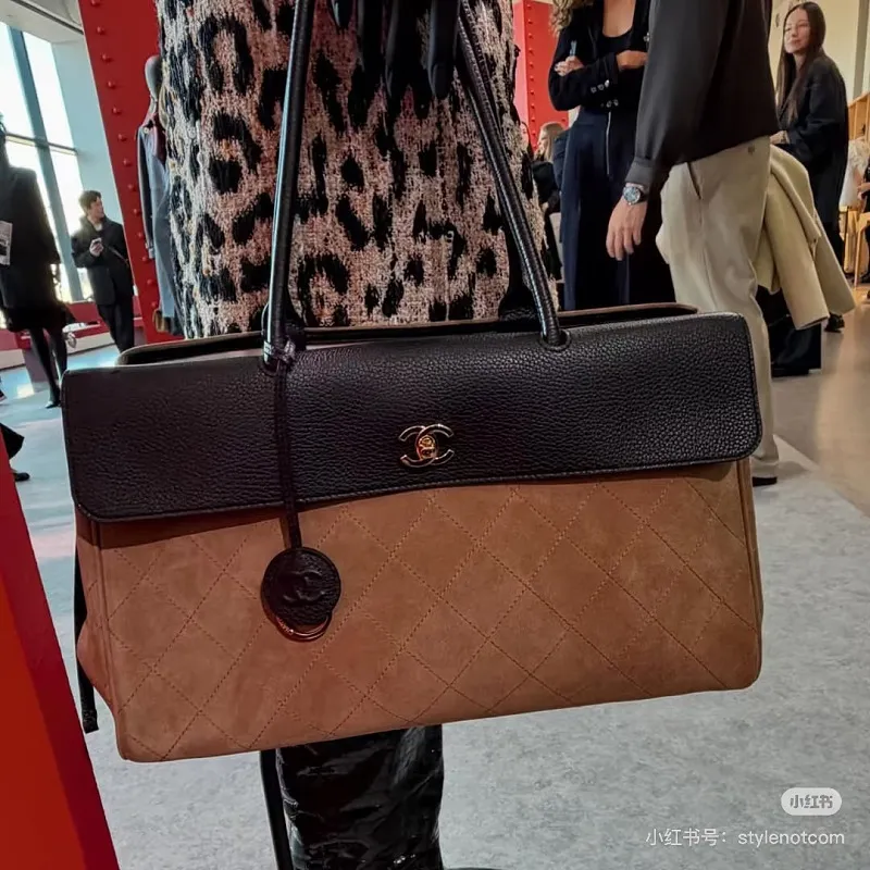 All Categories Chanel Women's Bags (Chanel) Chanel 2661-1