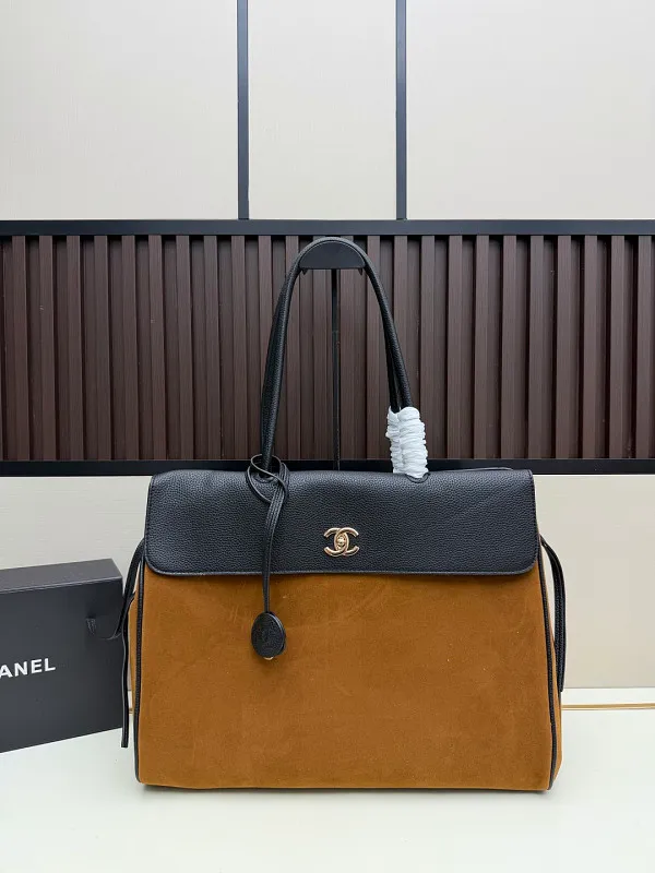 All Categories Chanel Women's Bags (Chanel) Chanel 2661-1