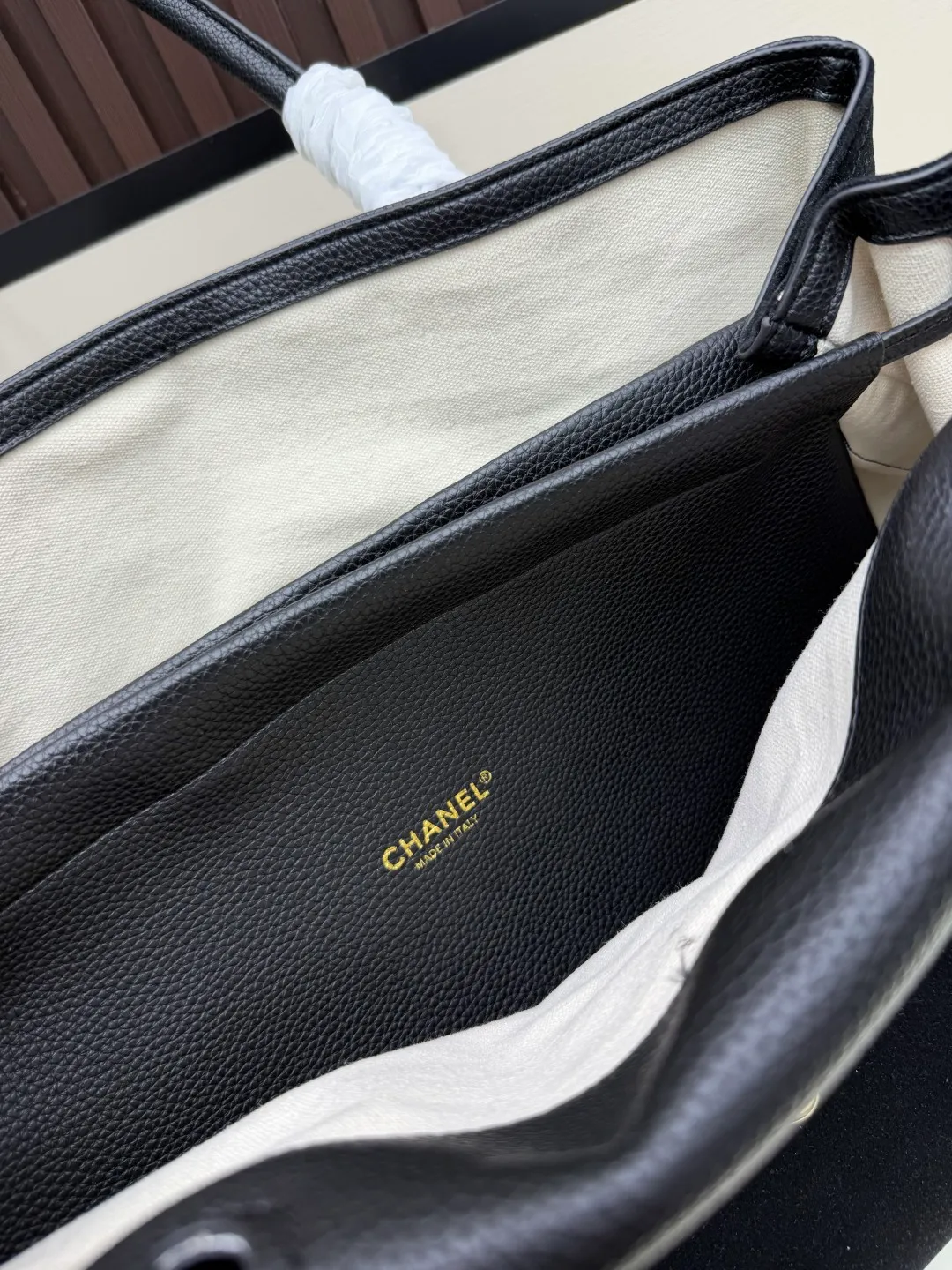 All Categories Chanel Women's Bags (Chanel) Chanel 2661-1