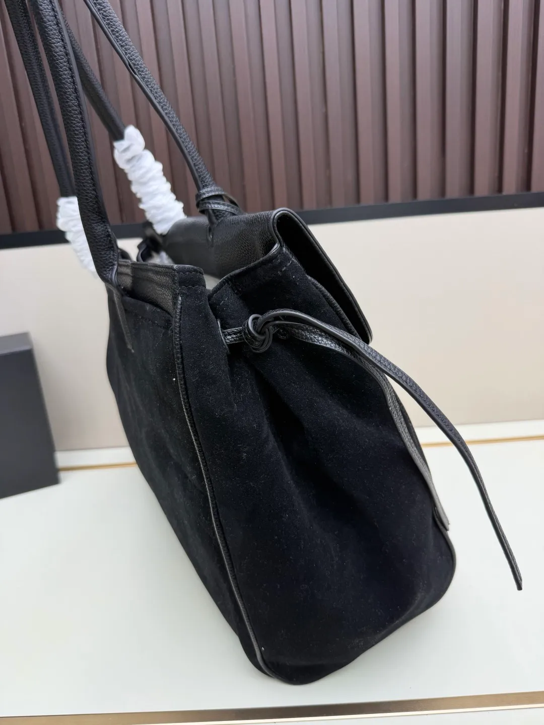 All Categories Chanel Women's Bags (Chanel) Chanel 2661-1