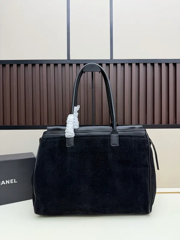 All Categories Chanel Women's Bags (Chanel) Chanel 2661-1