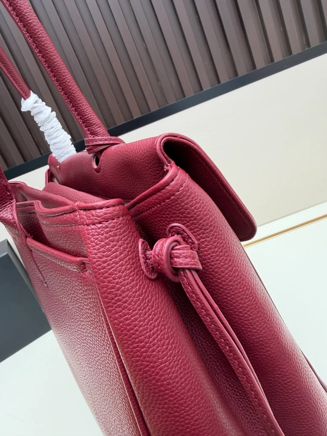 All Categories Chanel Women's Bags (Chanel) Chanel 2661-1