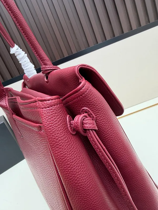 All Categories Chanel Women's Bags (Chanel) Chanel 2661-1
