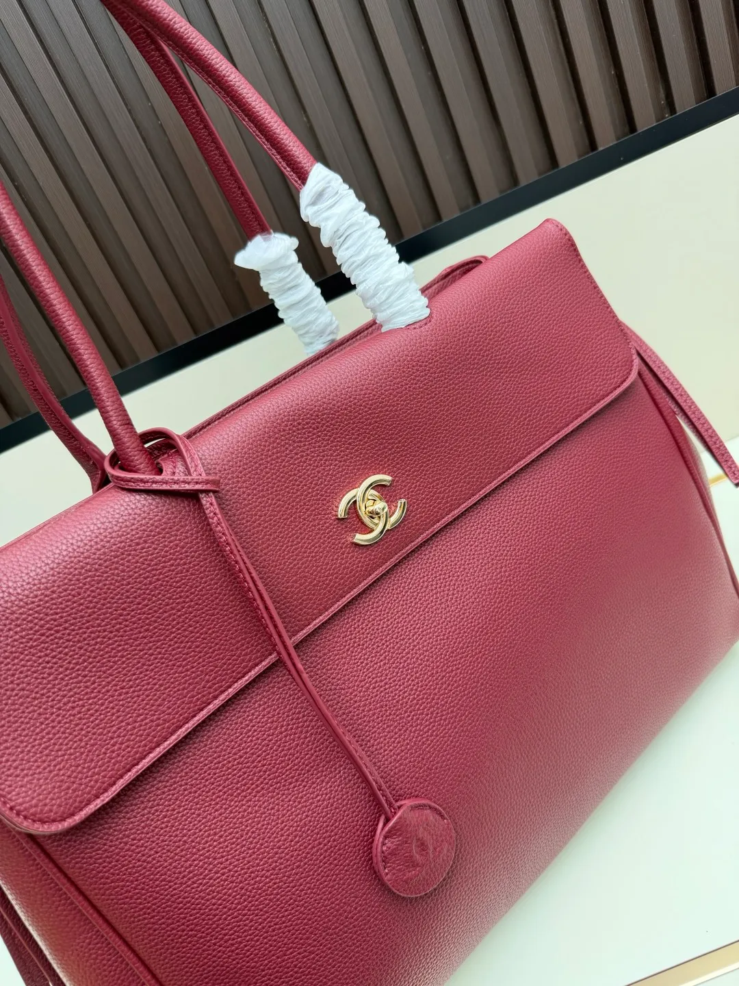 All Categories Chanel Women's Bags (Chanel) Chanel 2661-1