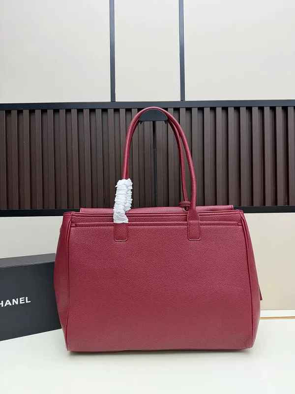 All Categories Chanel Women's Bags (Chanel) Chanel 2661-1