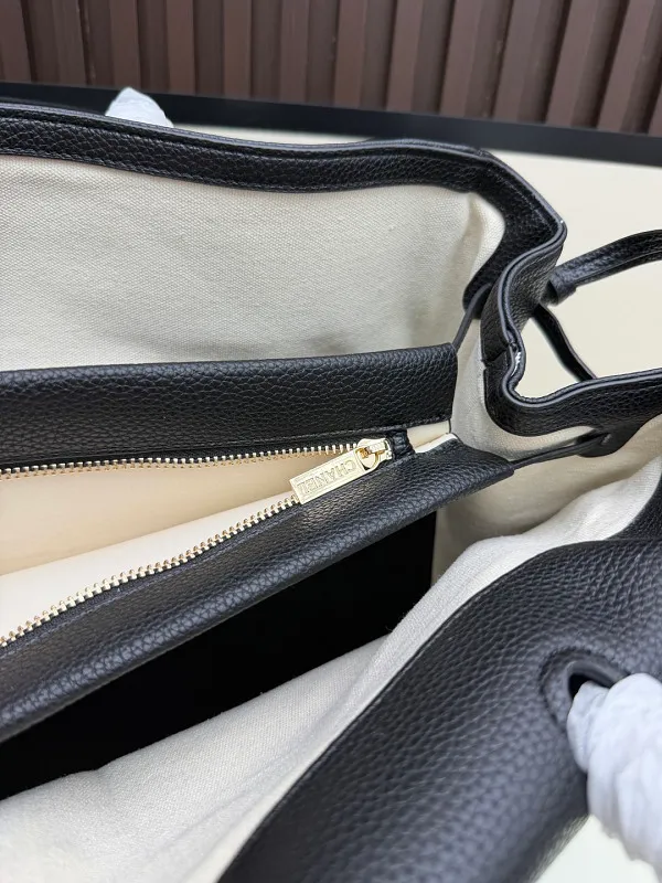 All Categories Chanel Women's Bags (Chanel) Chanel 2661-1