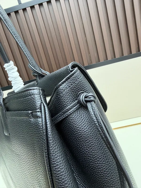 All Categories Chanel Women's Bags (Chanel) Chanel 2661-1