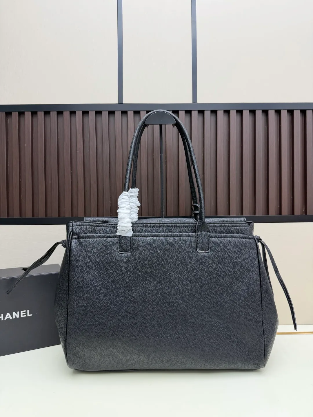 All Categories Chanel Women's Bags (Chanel) Chanel 2661-1