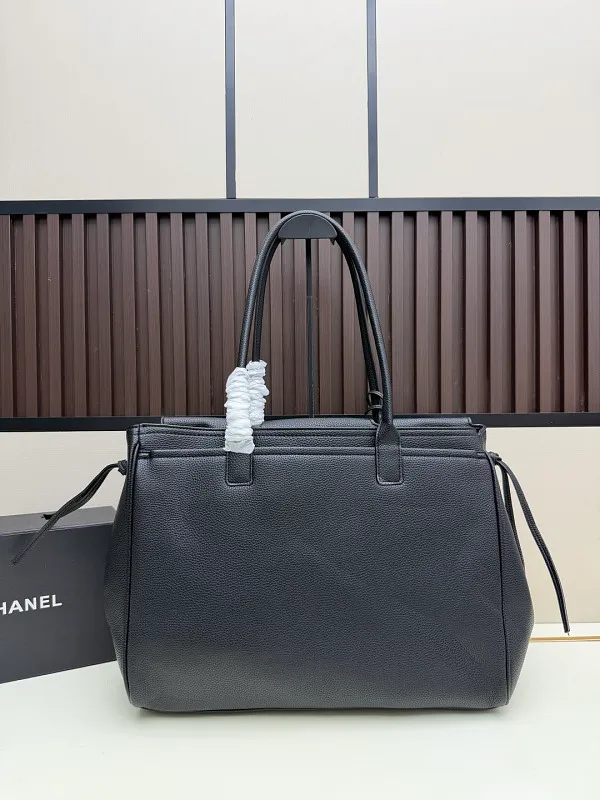 All Categories Chanel Women's Bags (Chanel) Chanel 2661-1