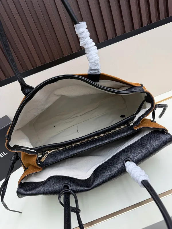 All Categories Chanel Women's Bags (Chanel) Chanel 2661-1