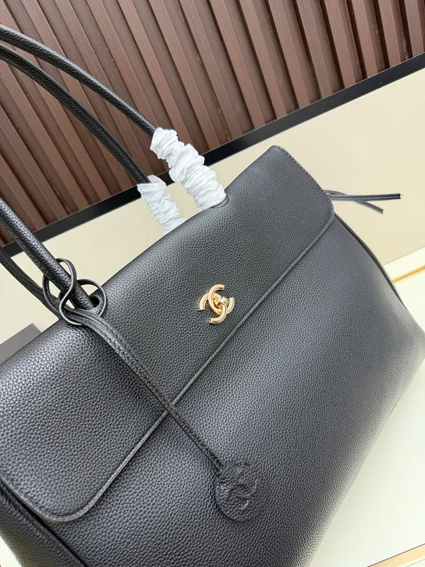 All Categories Chanel Women's Bags (Chanel) Chanel 2661-1