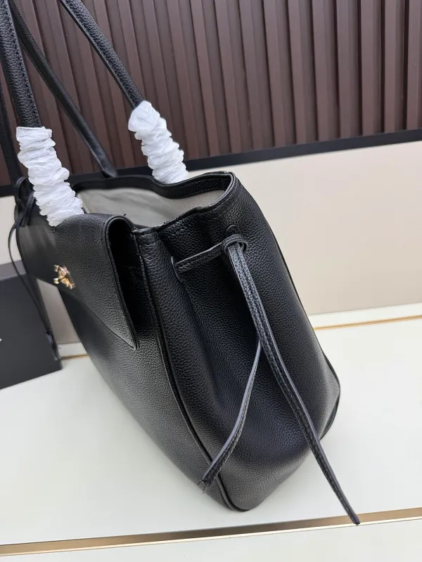 All Categories Chanel Women's Bags (Chanel) Chanel 2661-1