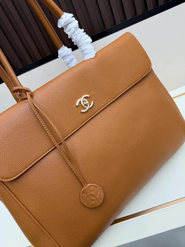 All Categories Chanel Women's Bags (Chanel) Chanel 2661-1