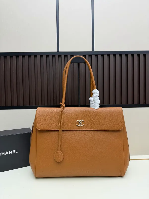 All Categories Chanel Women's Bags (Chanel) Chanel 2661-1