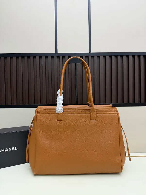 All Categories Chanel Women's Bags (Chanel) Chanel 2661-1