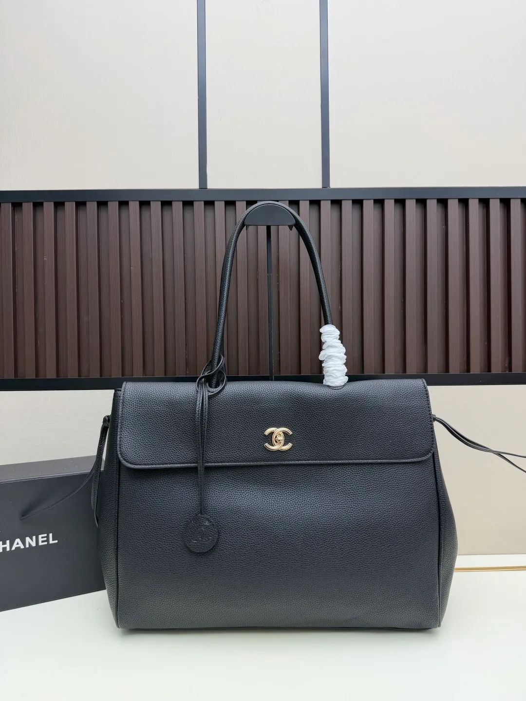All Categories Chanel Women's Bags (Chanel) Chanel 2661-1