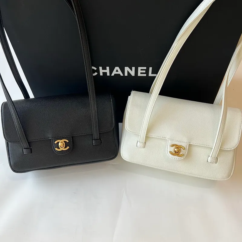 All Categories Chanel Women's Bags (Chanel) Chanel 1268