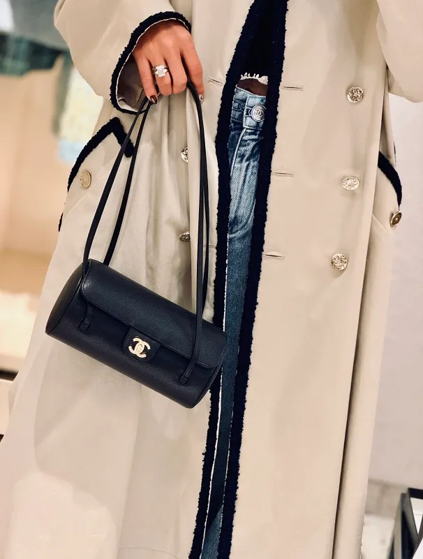 All Categories Chanel Women's Bags (Chanel) Chanel 1268
