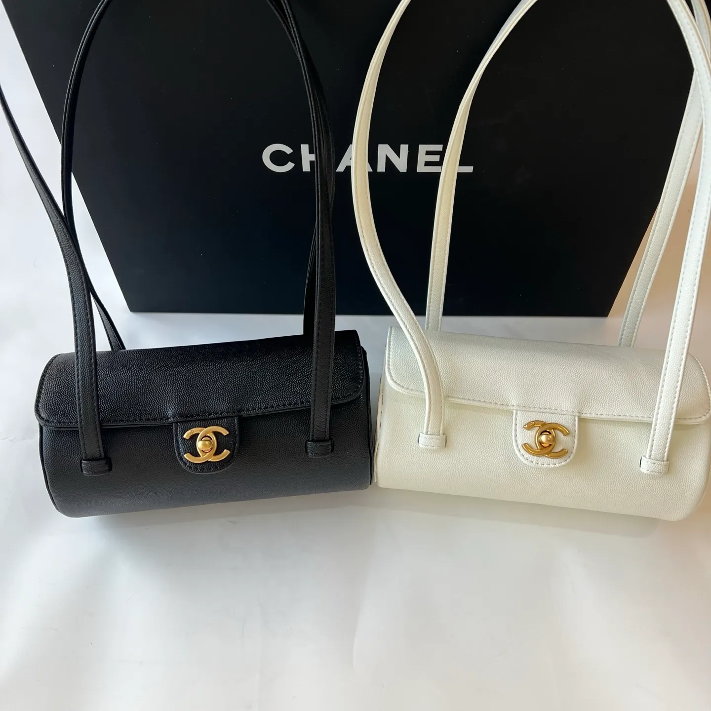All Categories Chanel Women's Bags (Chanel) Chanel 1268