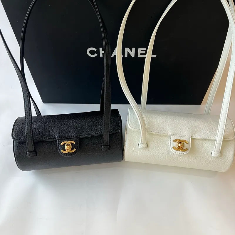 All Categories Chanel Women's Bags (Chanel) Chanel 1268