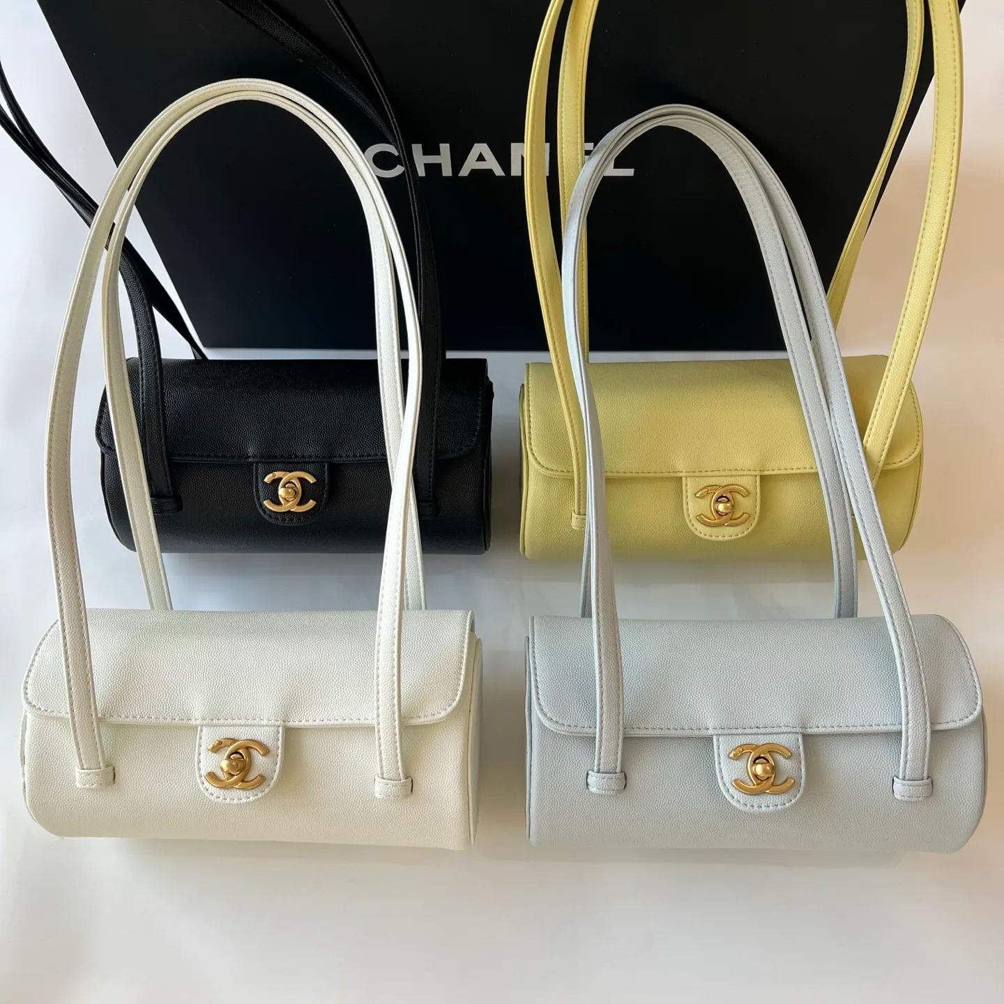 All Categories Chanel Women's Bags (Chanel) Chanel 1268