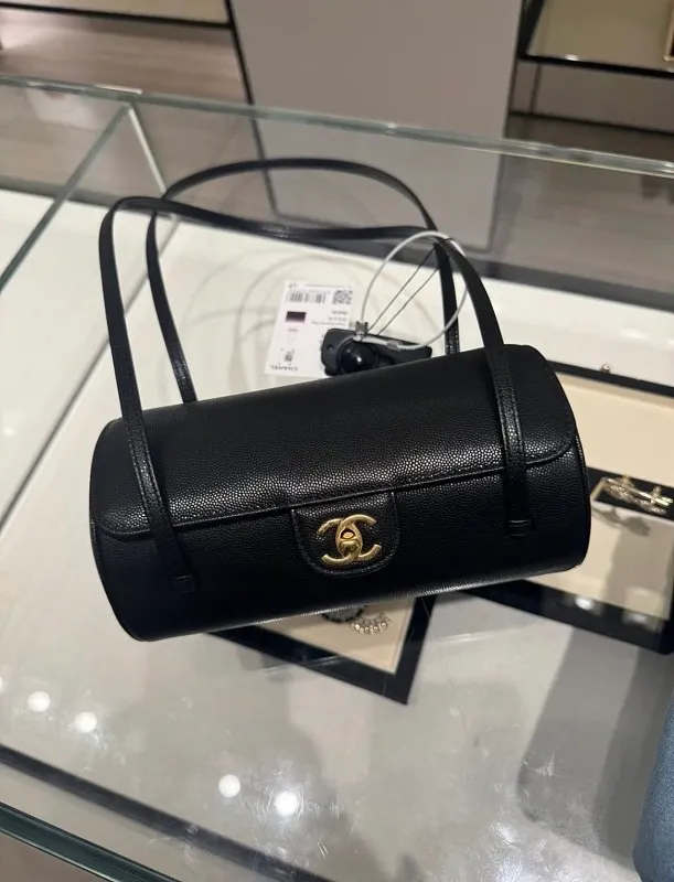 All Categories Chanel Women's Bags (Chanel) Chanel 1268
