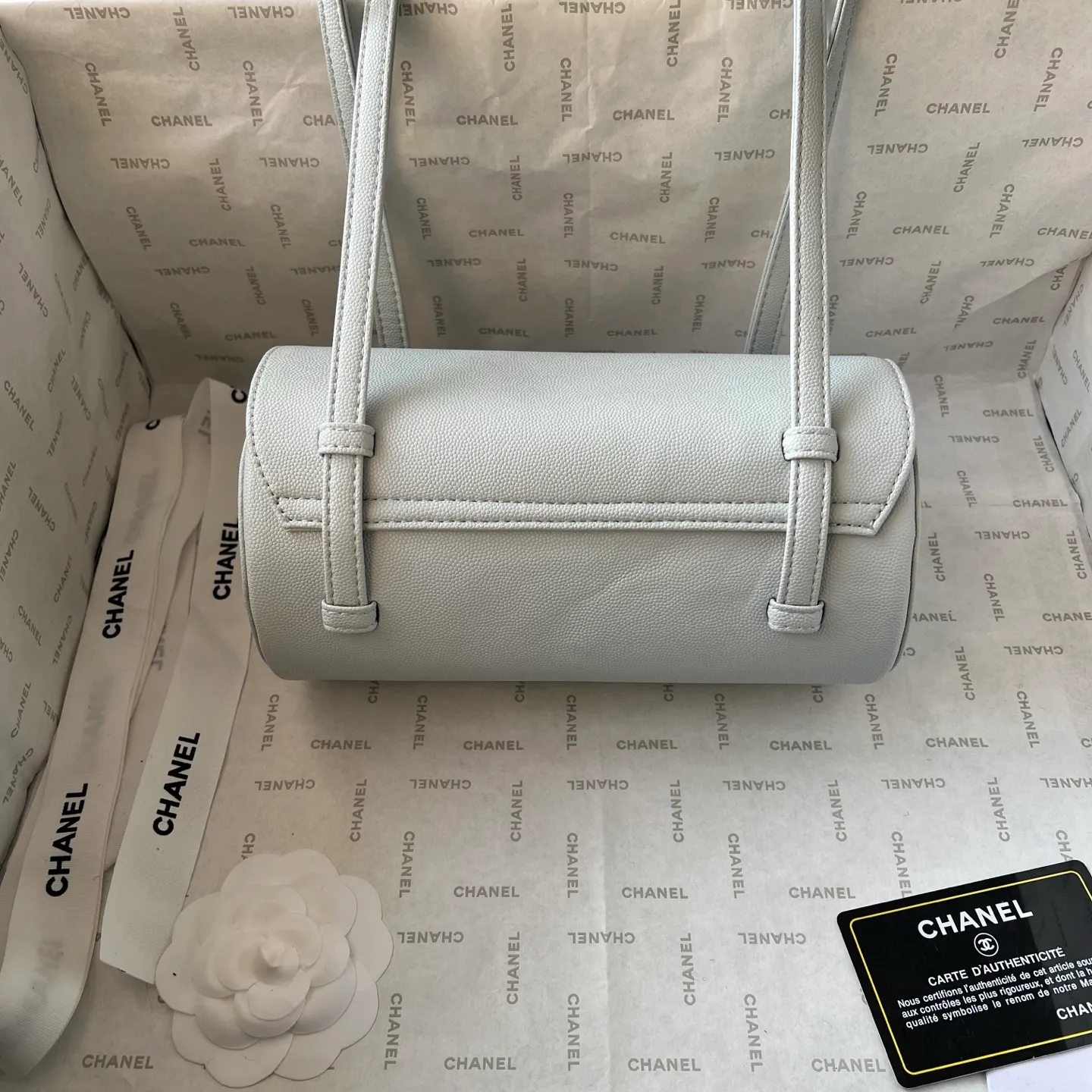 All Categories Chanel Women's Bags (Chanel) Chanel 1268
