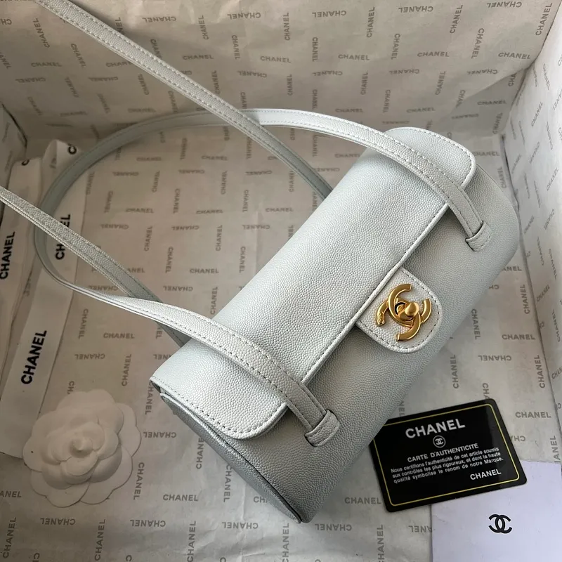 All Categories Chanel Women's Bags (Chanel) Chanel 1268