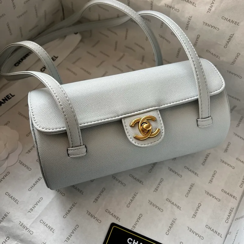 All Categories Chanel Women's Bags (Chanel) Chanel 1268