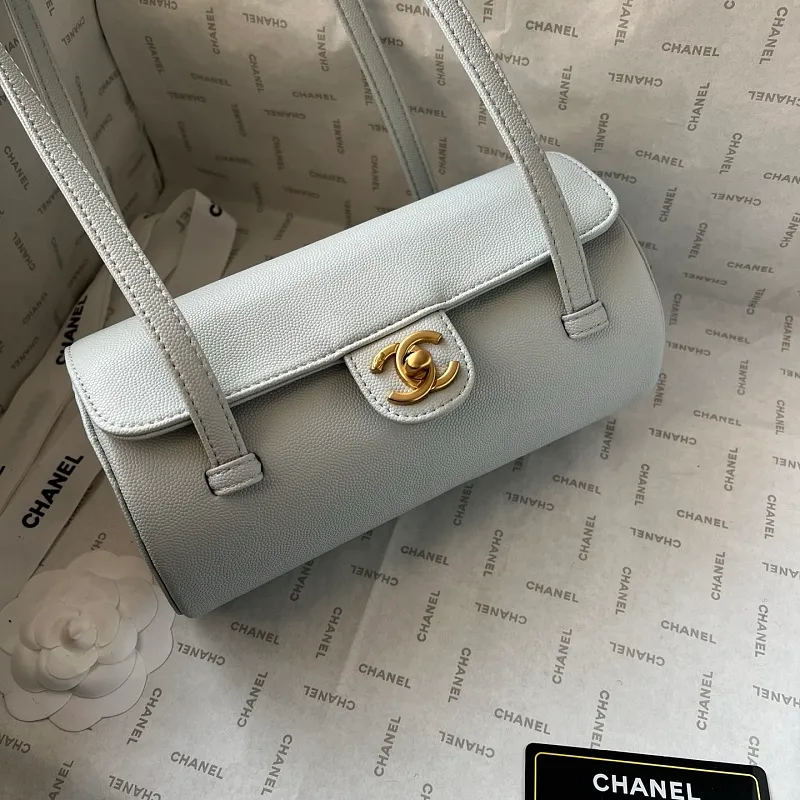All Categories Chanel Women's Bags (Chanel) Chanel 1268