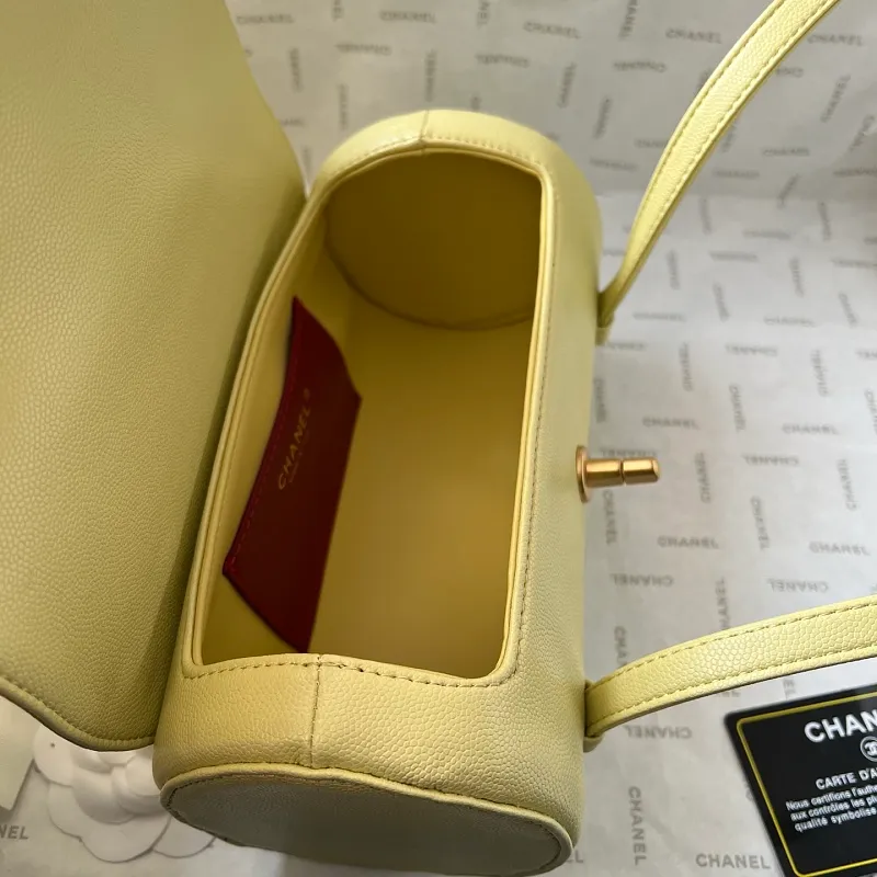 All Categories Chanel Women's Bags (Chanel) Chanel 1268