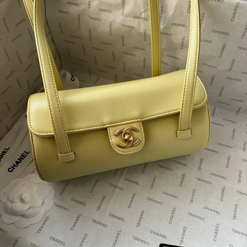All Categories Chanel Women's Bags (Chanel) Chanel 1268